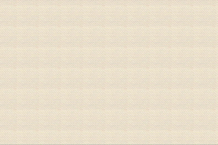 料金・最大洗濯量